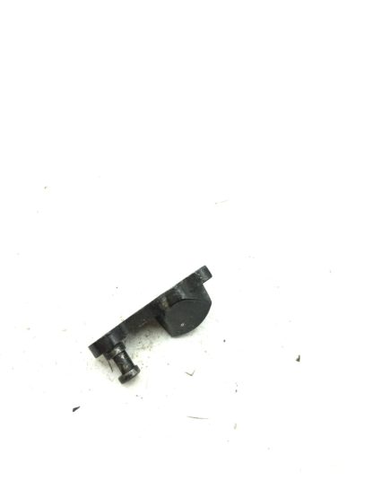 Heritage Rough Rider .22LR, Revolver parts, Gate - Image 6