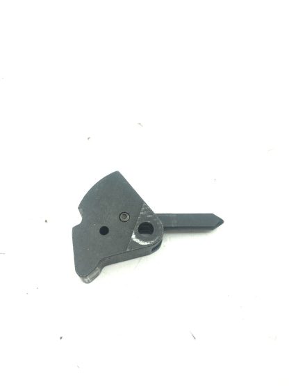 Browning Challenger .22LR, Pistol Parts, Hammer - Image 2