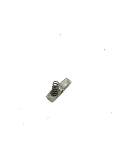 Springfield XD-40 .40S&W, Pistol parts, Lever, Spring - Image 3