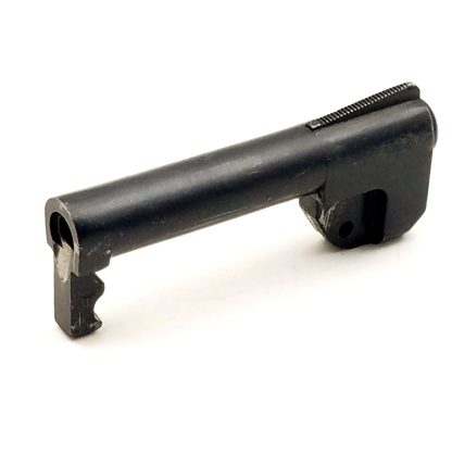 Taurus PT-22 .22LR, Pistol Part. Barrel - Image 8