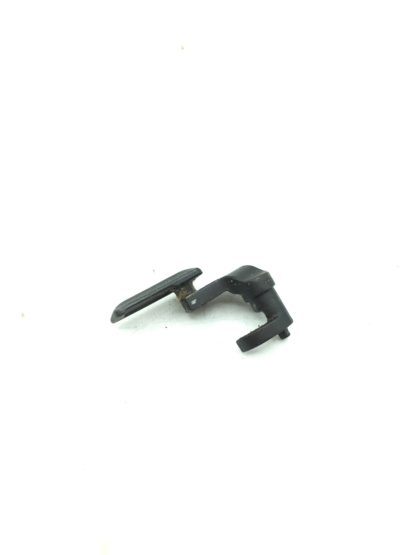 Taurus PT 140 G2 .40S&W, Pistol parts, Safety - Image 3