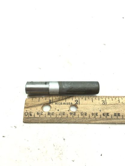 Jimenez JA 380 .380ACP, Pistol Parts, Barrel - Image 4