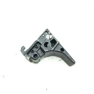 Walther CCP 9mm, Pistol parts, Housing