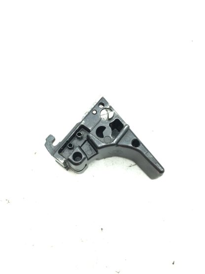 Walther CCP 9mm, Pistol parts, Housing