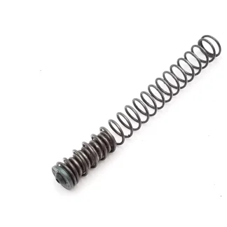 Bryco Jennings T380 380 ACP Pistol Parts: Recoil Spring