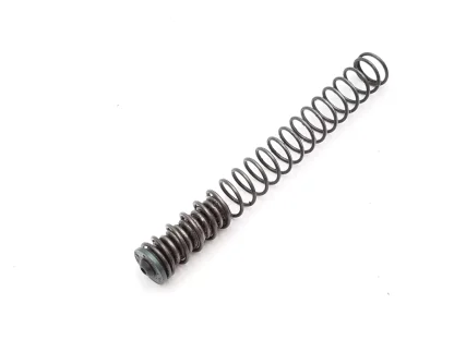 Bryco Jennings T380 380 ACP Pistol Parts: Recoil Spring
