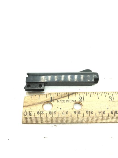 FIE Titan .25ACP, Pistol Parts, Barrel - Image 4