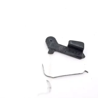 Bryco Jennings T380 380 ACP Pistol Parts: Safety & Spring