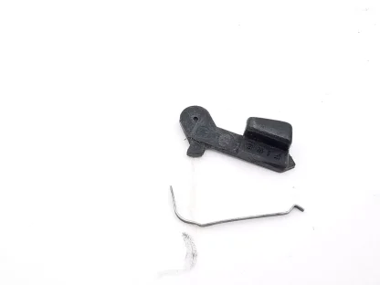 Bryco Jennings T380 380 ACP Pistol Parts: Safety & Spring