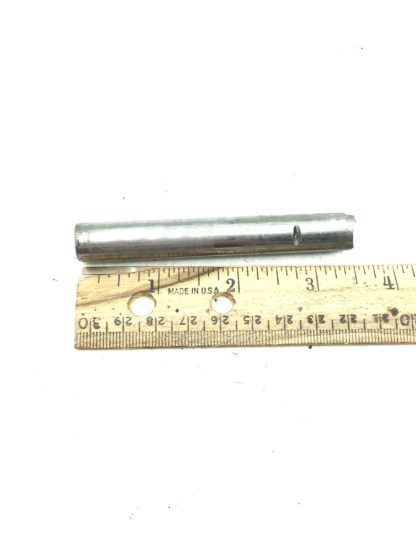 Cobra FS30 .380ACP, Pistol parts, Barrel - Image 4