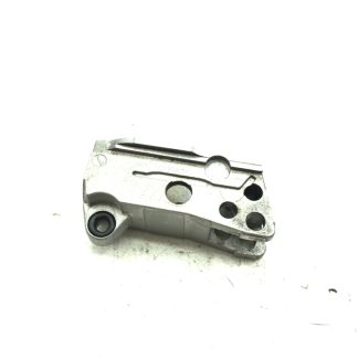 Ruger 9E 9mm, Pistol parts, Support
