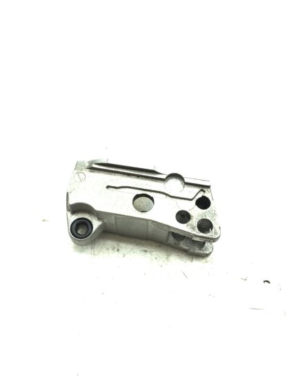 Ruger 9E 9mm, Pistol parts, Support