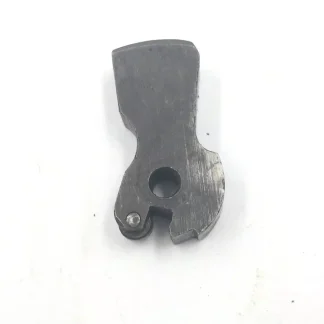 Colt 1903, 32 ACP Pistol Parts: Hammer