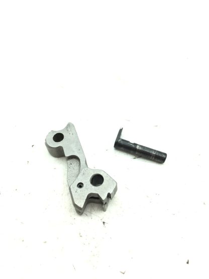 Ruger P95 9mm, Pistol parts, Hammer - Image 5