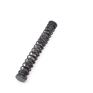 SCCY CPX1 9mm Pistol Parts: Recoil Spring