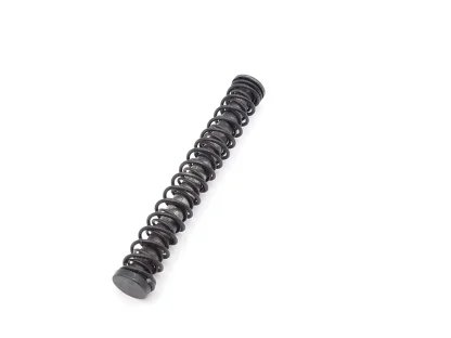 SCCY CPX1 9mm Pistol Parts: Recoil Spring