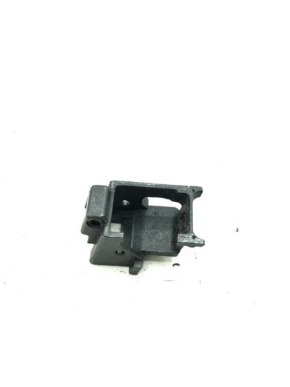 Taurus 740 Slim .40S&W, Pistol parts, Support - Image 7