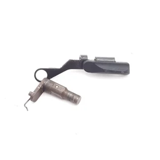 SCCY CPX1 9mm Pistol Parts: Pivot & Slide Catch