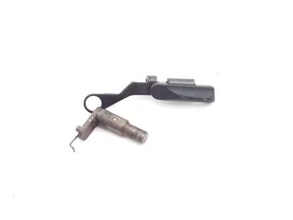 SCCY CPX1 9mm Pistol Parts: Pivot & Slide Catch
