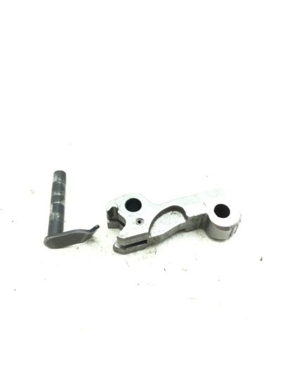 Ruger P89 9mm, Pistol parts, Hammer, Pivot - Image 5