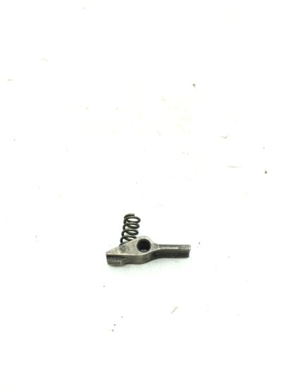 Springfield XD-40 .40S&W, Pistol parts, Lever, Spring - Image 4