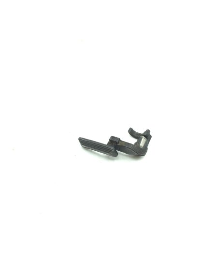 Taurus PT 140 G2 .40S&W, Pistol parts, Safety - Image 4