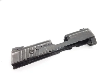 Taurus PT 145 PRO Millenium 45 ACP Pistol Parts: Slide