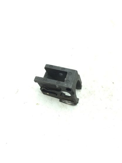 Smith & Wesson M&P 9 Shield 9mm, Pistol Parts, Support - Image 7