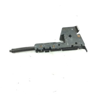 Sig Sauer Pro SP2340 .40S&W, Pistol parts, Housing, Strut, Spring