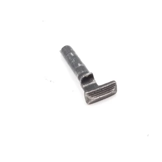 Taurus PT 145 PRO Millenium 45 ACP Pistol Parts: Disassembly Pin