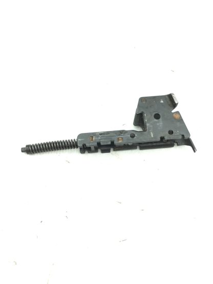 Sig Sauer Pro SP2340 .40S&W, Pistol parts, Housing, Strut, Spring