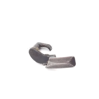 Taurus PT 145 PRO Millenium 45 ACP Pistol Parts: Safety