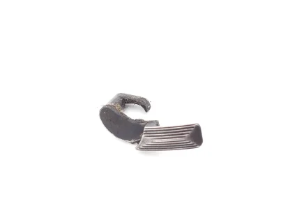 Taurus PT 145 PRO Millenium 45 ACP Pistol Parts: Safety