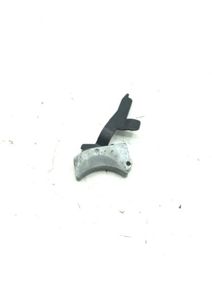 Phoenix Raven .25ACP, Pistol Parts, Trigger - Image 5