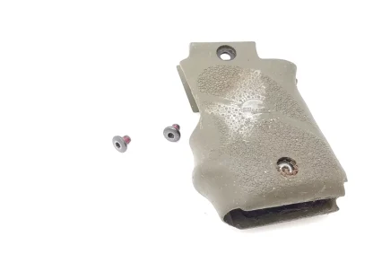 Sig Sauer P938 9mm Pistol Parts: Grips & Screws