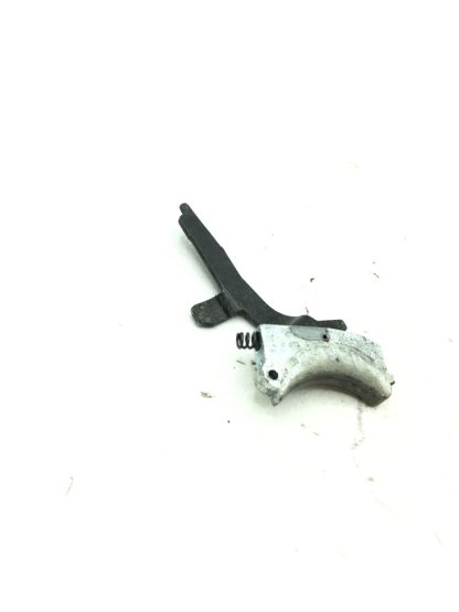 Davis P-380 .380ACP, Pistol parts, Trigger - Image 5