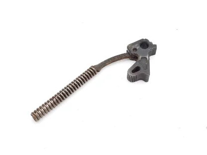 Sig Sauer P938 9mm Pistol Parts: Hammer & Spring - Image 3