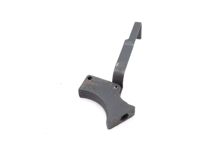 Sig Sauer P938 9mm Pistol Parts: Trigger - Image 3