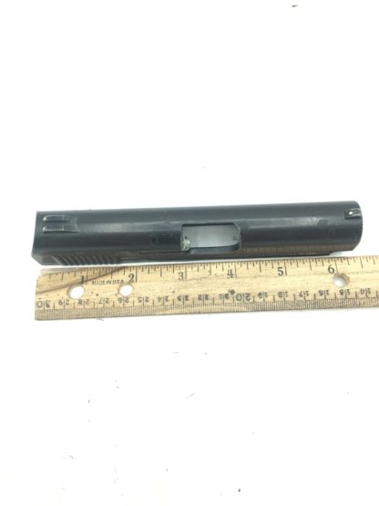 Lorcin L380 .380ACP, Pistol parts, Slide - Image 8