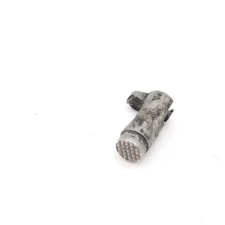Sig Sauer P938 9mm Pistol Parts: Mag Catch