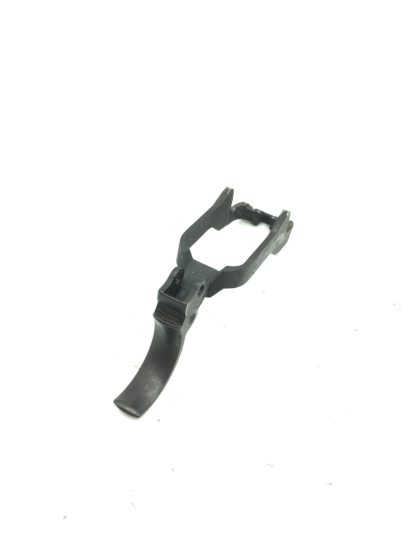 Magnum Research Desert Eagle 9mm, Pistol Parts, Trigger - Image 4