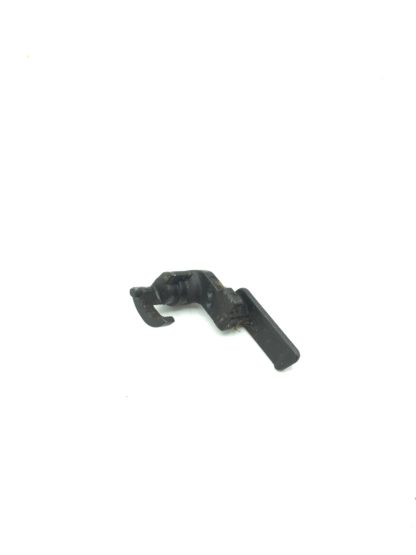 Taurus PT 140 G2 .40S&W, Pistol parts, Safety - Image 5