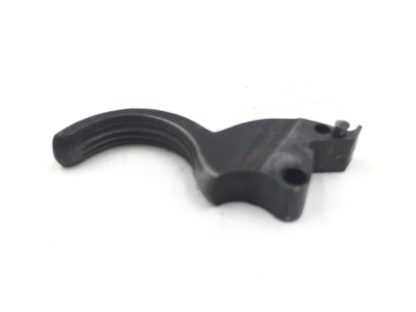 Colt Cobra .38 Special, Revolver Parts: Trigger - Image 5