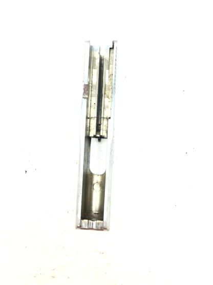 Raven MP-25 .25ACP, Pistol Parts, Slide - Image 8
