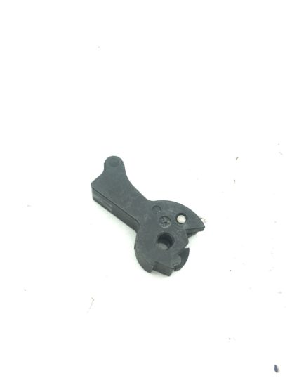 Sig Mosquito .22LR, Pistol parts, Hammer - Image 5