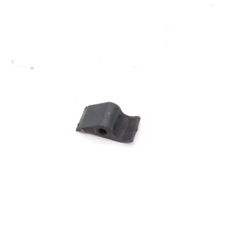 Sig Sauer P938 9mm Pistol Parts: Lever