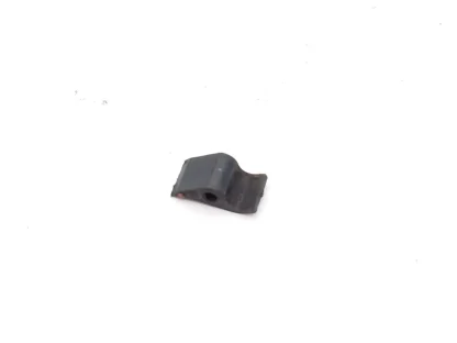 Sig Sauer P938 9mm Pistol Parts: Lever