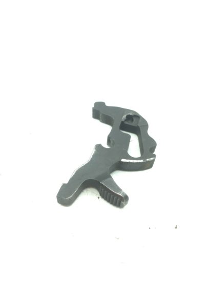 Dan Wesson 14 .357Mag, Revolver parts, Hammer - Image 5