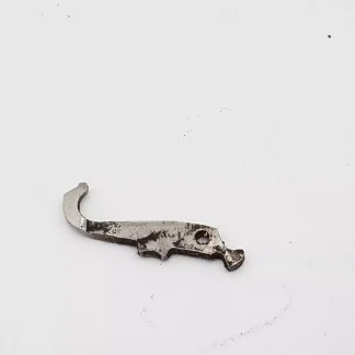 Sig Sauer P938 9mm Pistol Parts: Ejector
