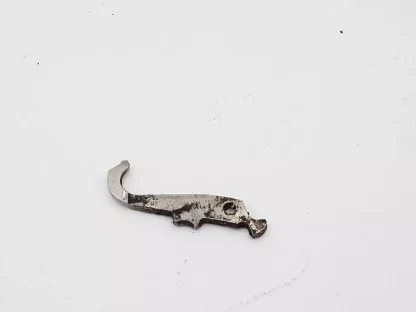 Sig Sauer P938 9mm Pistol Parts: Ejector